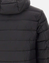 "Acton" 25WBLUC03086 006047999EI BLAUER 