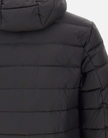 "Acton" 25WBLUC03086 006047999EI BLAUER 