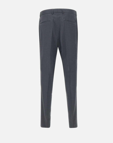 Pantaloni "H-Lenon 50469183 021 BOSS 