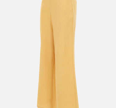 Pantaloni "Syna" FF3959 MGD FAITHFULL THE BRAND 