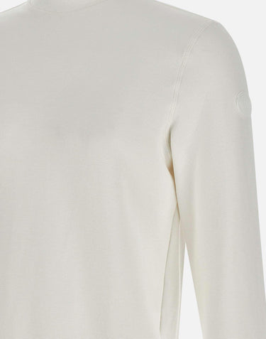 Felpa "Nower" in  cotone 6153R 1XL01 COLMAR ORIGINALS 