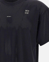 T-shirt "Space-O" 11079 00001 SATISFY 