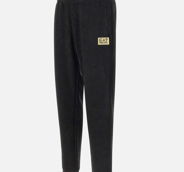 Jogger tessuto mano pesca 7M000676 AF16718UC001 EA7 