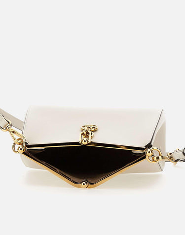 Borsa "Vela Mini" WP1B0001 AU022W1889 ETRO 
