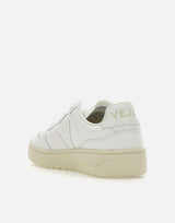 Sneakers  "V-90" VD20033 80 VEJA 
