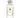 JO MALONE LONDON L32R010000100ML