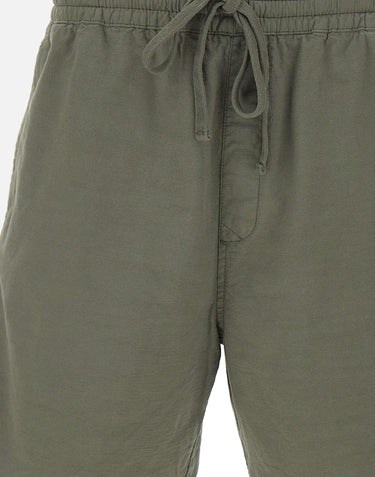 Shorts "Rainer" I036493 11GD CARHARTT WIP 