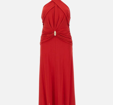 Abito "Events" AB71952E2 CG5 ELISABETTA FRANCHI 