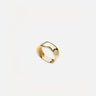 Anello "Roots" RBR01 G14 FERSERA 