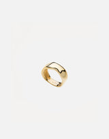 Anello "Roots" RBR01 G14 FERSERA 
