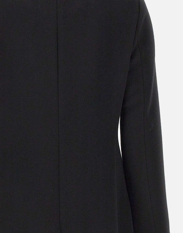 Cappotto lungo "Jusy" 2523016022200 008 MARELLA 