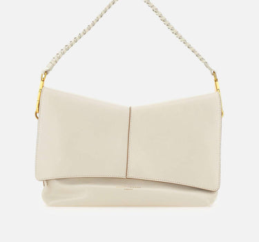 Borsa a spalla "Diva" BS11941 RALPHTALCO GIANNI CHIARINI 