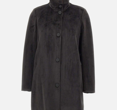 "Velour Neo Coat Wom Jkt" 25540 80 RRD 
