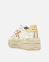 Sneakers "MICOL 8196" MICOL 8196 PREMIATA 