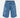 ARTE ANTWERP 023SHODENIMBLEACH
