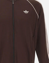 Felpa da allenamento KE3508 AUCO ADIDAS 