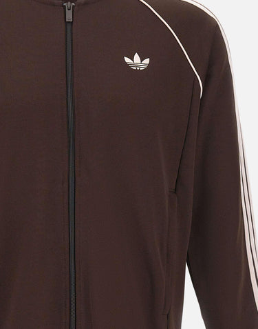 Felpa da allenamento KE3508 AUCO ADIDAS 