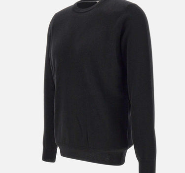 Maglia in lana e cashmere 200101 430 KANGRA 