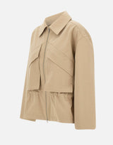 Giacca "Milano" 5849150 032 HERSKIND