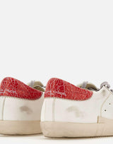 Sneakers "Prsx" PRLU WX51 PHILIPPE MODEL PARIS 