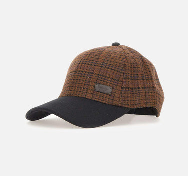"Clyde cap" MHA0867 MHABR91 BARBOUR