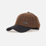 "Clyde cap" MHA0867 MHABR91 BARBOUR 