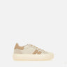 Sneakers "Crosswind" HXW7050GB00V1N 0FR7 HOGAN 