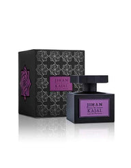 Eau de Parfum "Jihan" 100 ml 20001 100ML KAJAL 