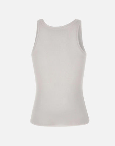 "Basic tank top" 114753 400 ROTATE BIRGER CHRISTENSEN 