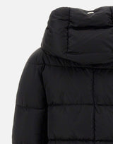 Piumino "A-Shape" PI1304D 12170Z9300 HERNO 