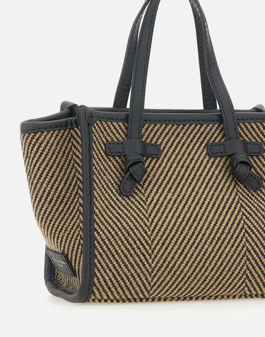 Borsa a mano "Miss Marcella" BS8065 SPIGANERO MARCELLA CLUB GIANNI CHIARINI 