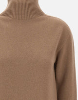 "Quercia" 2529366153600 004 'S MAX MARA 
