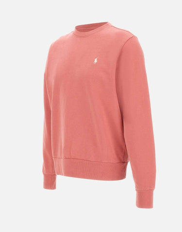 Felpa "Classics" 710916689 503 POLO RALPH LAUREN 