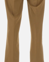 Pantaloni "WimbledonS" WIMBLEDONS 30010800143 BRIGLIA 1949 