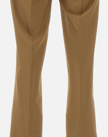 Pantaloni "WimbledonS" WIMBLEDONS 30010800143 BRIGLIA 1949 