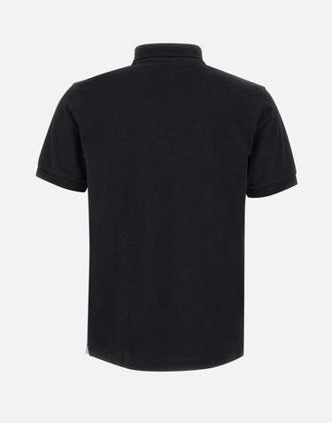 "Polo basic" A35109 11 SUN68 