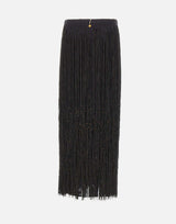 Gonna "Athos" SBS6ATHOS BLK BLESS 