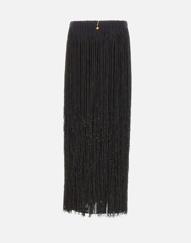 Gonna "Athos" SBS6ATHOS BLK BLESS 