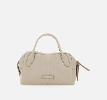 Borsa  "Emily" BS11300 GRNLAMB GIANNI CHIARINI 