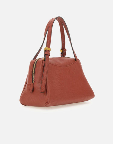 "Dea" BS11525 TKLBRICKRED GIANNI CHIARINI 