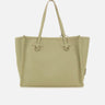 "Marcella" BS9330 BBLTUWILLOW MARCELLA CLUB GIANNI CHIARINI 