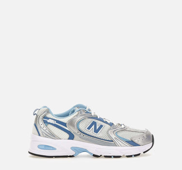 Sneakers "530" MR530ADA SILVER NEW BALANCE 