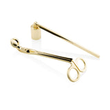 Kit Spegni fiamma & Taglia stoppino FRV21ST  DR.VRANJES FIRENZE 