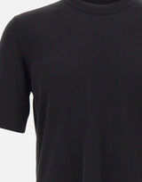 Maglia "Combe" K4126SW USY K-WAY 