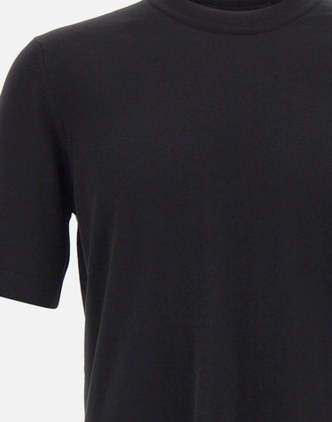 Maglia "Combe" K4126SW USY K-WAY 