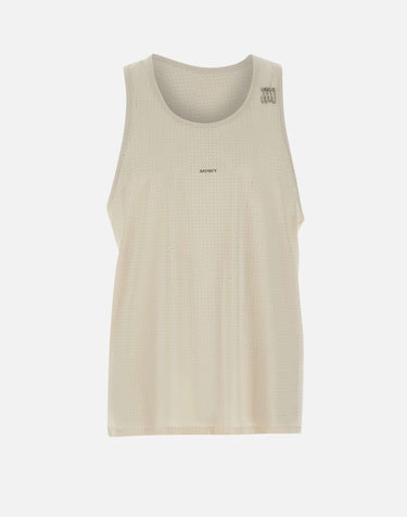 Canotta "Space-O Singlet" 11004 11401CH SATISFY 