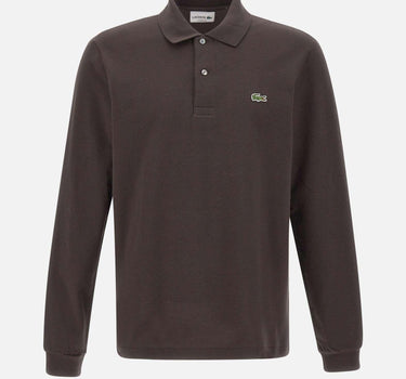Polo L1312 SKB LACOSTE 