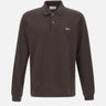 Polo L1312 SKB LACOSTE 