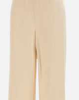 Pantaloni "Colette" V995521907 115BON VINCE. 