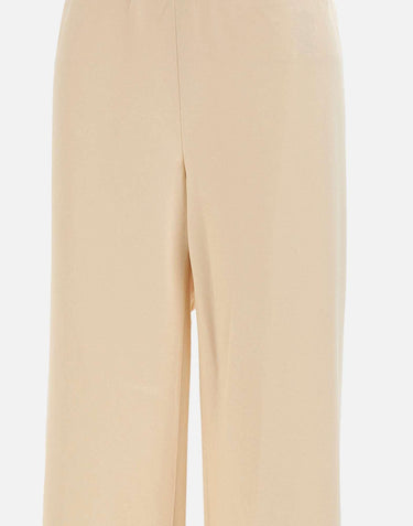 Pantaloni "Colette" V995521907 115BON VINCE. 
